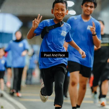 Runner Photo 7824553