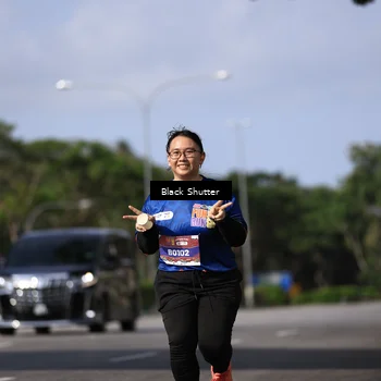 Runner Photo 7824555