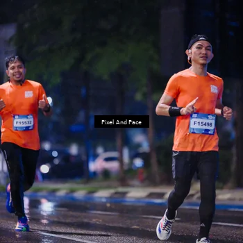 Runner Photo 7824556