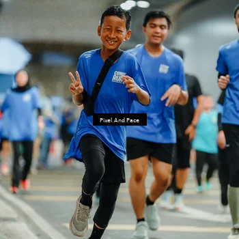 Runner Photo 7824557