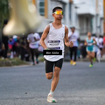 Runner Photo 7824558