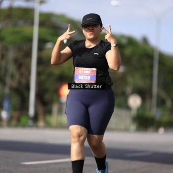 Runner Photo 7824559