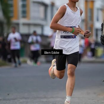 Runner Photo 7824561