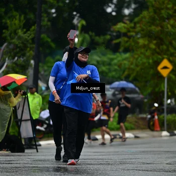 Runner Photo 7824562