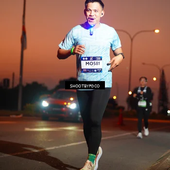 Runner Photo 7824564