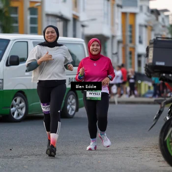 Runner Photo 7824566