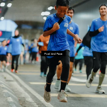 Runner Photo 7824567