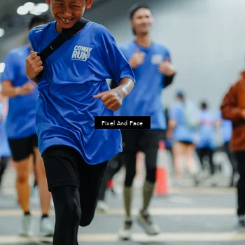 Runner Photo 7824570