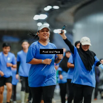 Runner Photo 7824571