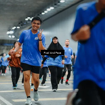 Runner Photo 7824573