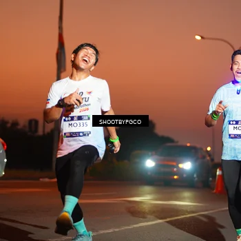 Runner Photo 7824574