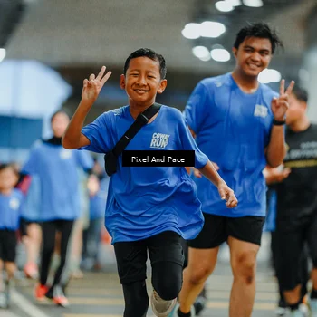 Runner Photo 7824575