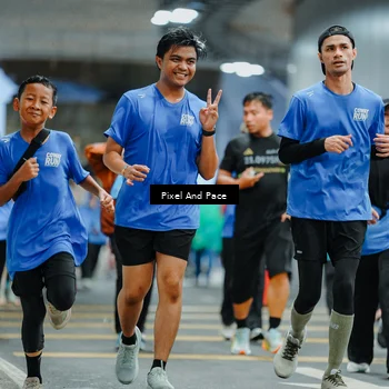 Runner Photo 7824577