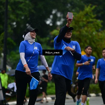 Runner Photo 7824579