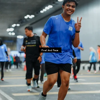 Runner Photo 7824581