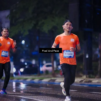 Runner Photo 7824584