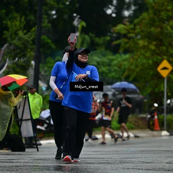 Runner Photo 7824585