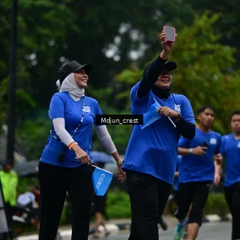 Runner Photo 7824586