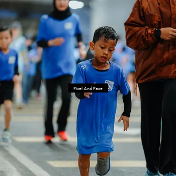 Runner Photo 7824587