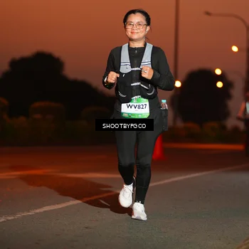 Runner Photo 7824588