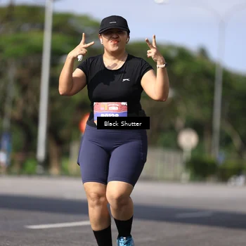 Runner Photo 7824589