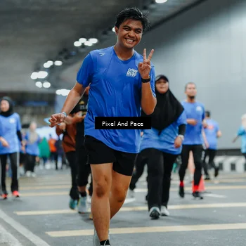 Runner Photo 7824593