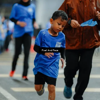 Runner Photo 7824594
