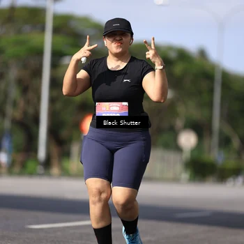 Runner Photo 7824596