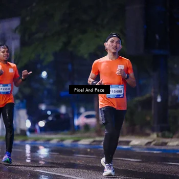 Runner Photo 7824597