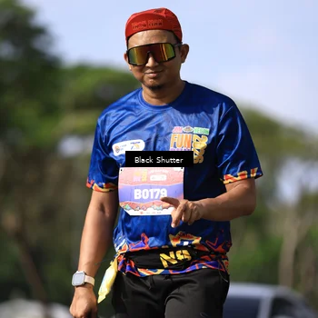 Runner Photo 7824598