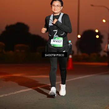 Runner Photo 7824599