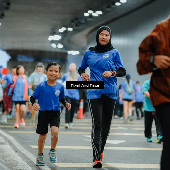 Runner Photo 7824601