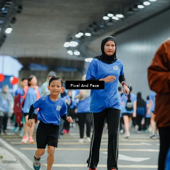 Runner Photo 7824602