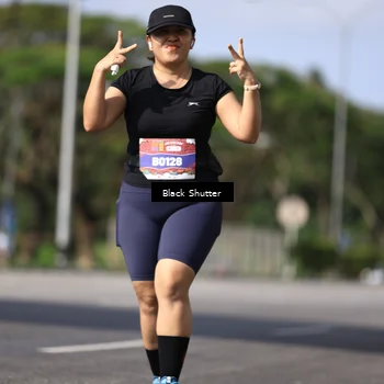 Runner Photo 7824603