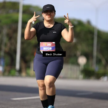 Runner Photo 7824605