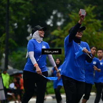 Runner Photo 7824608