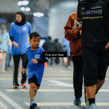 Runner Photo 7824613