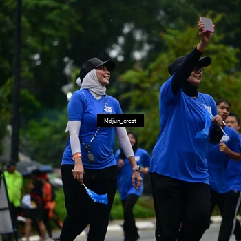 Runner Photo 7824614