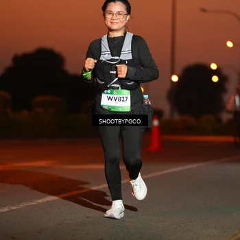 Runner Photo 7824616