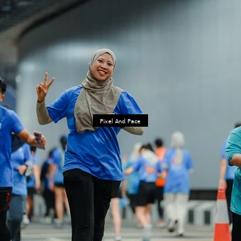 Runner Photo 7824617