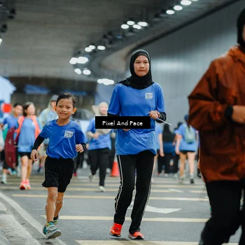 Runner Photo 7824619