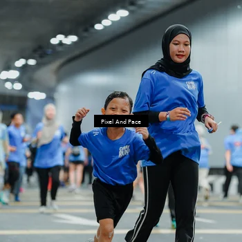 Runner Photo 7824620