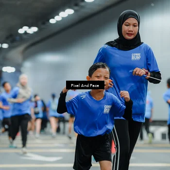 Runner Photo 7824621