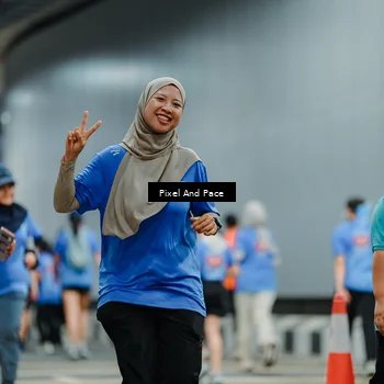 Runner Photo 7824622
