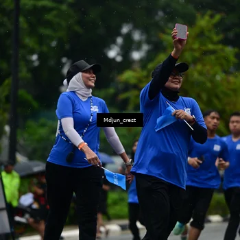 Runner Photo 7824623