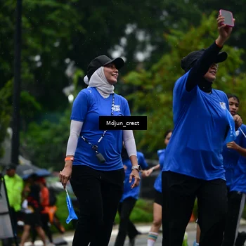 Runner Photo 7824624