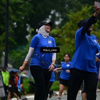 Runner Photo 7824625