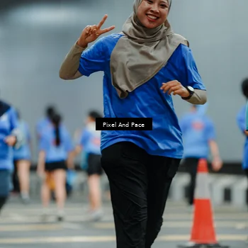 Runner Photo 7824630
