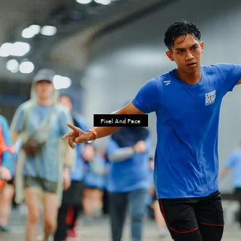 Runner Photo 7824632