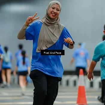 Runner Photo 7824633